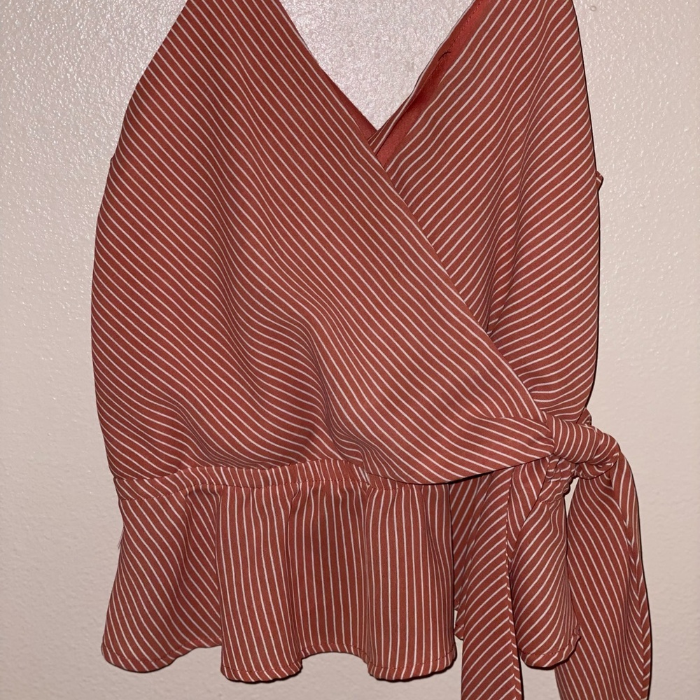 tank top❤️
